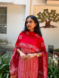 SALWAR SET-(WS16)