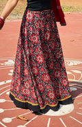 SKIRT -(SK24)
