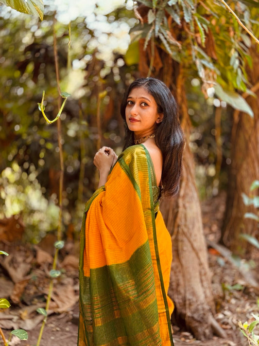 SUNGUDI COTTON -(SG09)