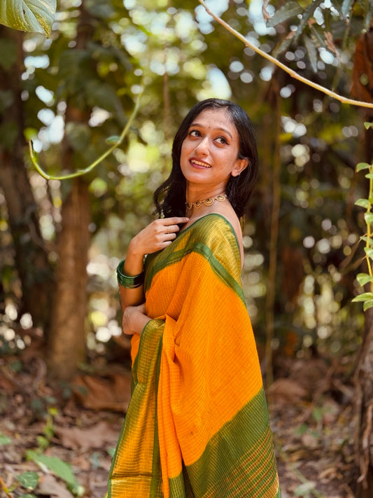 SUNGUDI COTTON -(SG09)