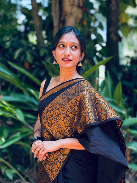 SUNGUDI COTTON -(SG21)