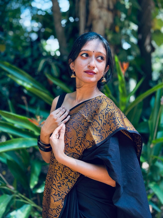 SUNGUDI COTTON -(SG21)