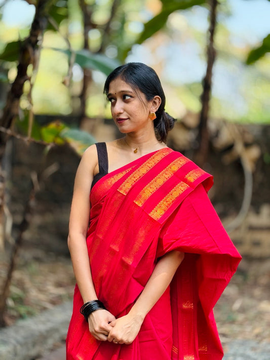 SUNGUDI COTTON -(SG03)