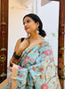SILK SAREE -(WS25)