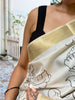 SILK SAREE -(WS24)
