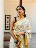 SILK SAREE -(WS24)