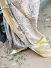 SILK SAREE -(WS24)