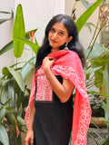 SALWAR SET -(WS36)