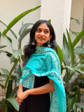 SALWAR SET -(WS37)