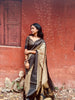 SILK SAREE -(WS40)