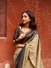 SILK SAREE -(WS40)
