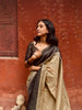 SILK SAREE -(WS40)