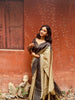 SILK SAREE -(WS40)