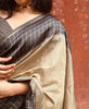 SILK SAREE -(WS40)