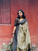 SILK SAREE -(WS40)