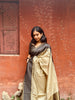 SILK SAREE -(WS40)
