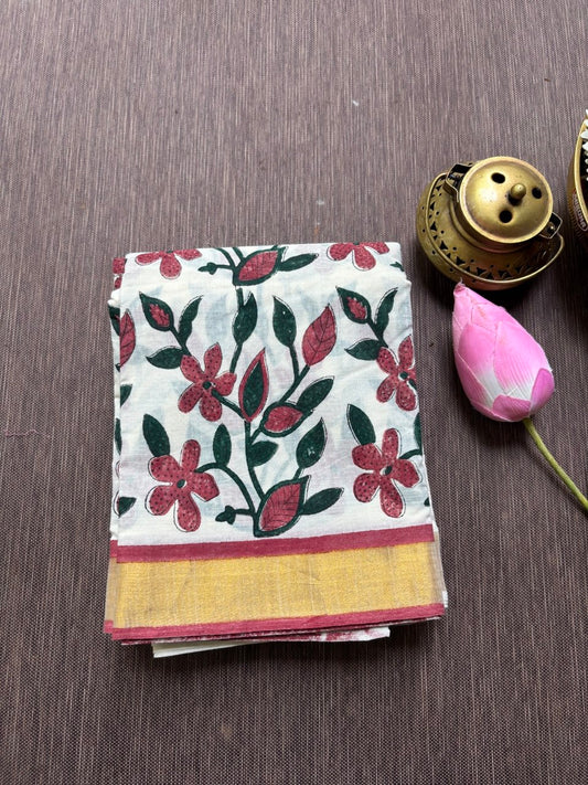 RS.890/- (50% Off on MRP Rs.1780/-)( DS-506)