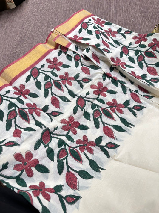 RS.890/- (50% Off on MRP Rs.1780/-)( DS-506)