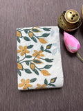 RS.890/- (50% Off on MRP Rs.1780/-)( DS-507)