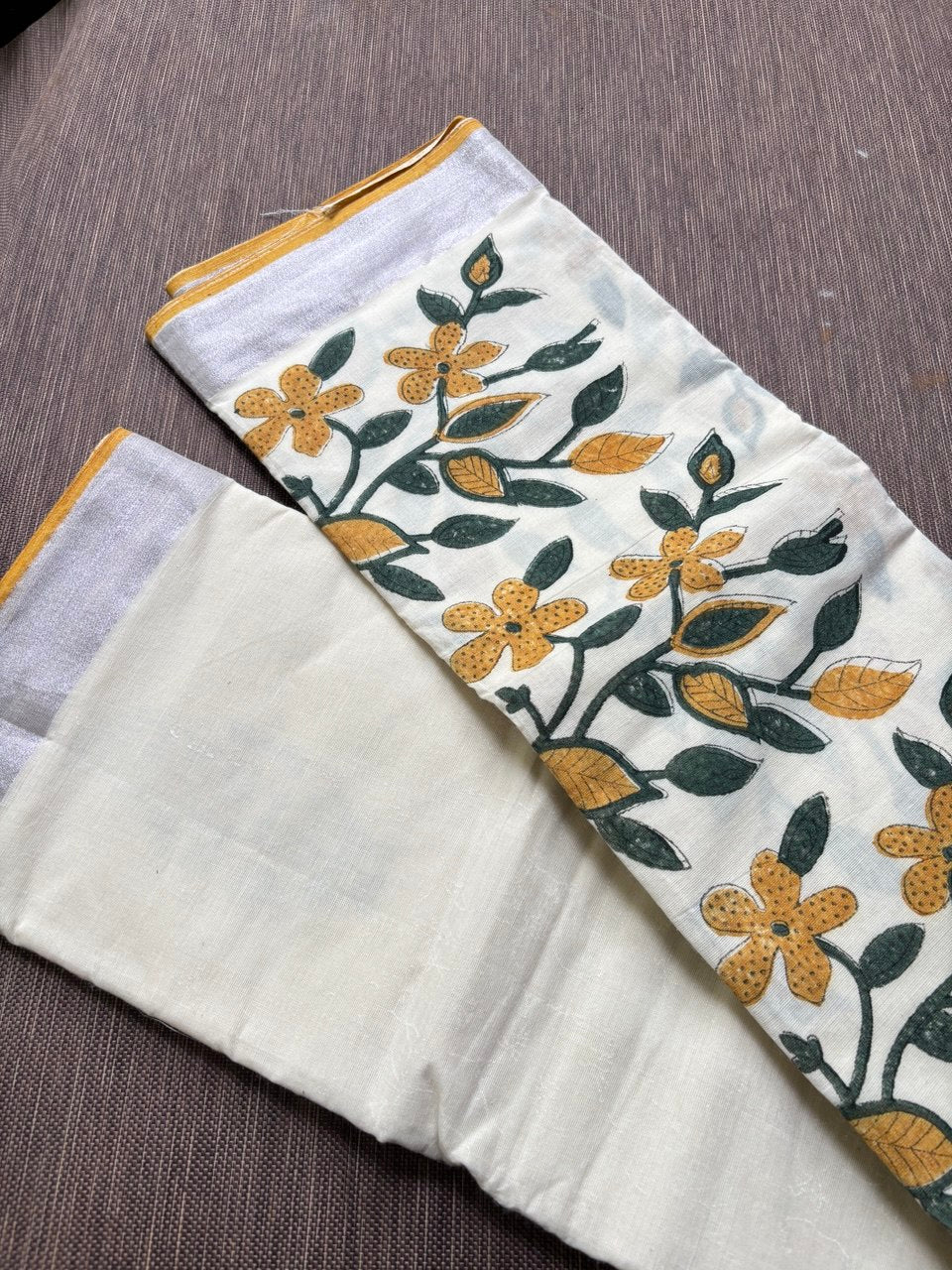 RS.890/- (50% Off on MRP Rs.1780/-)( DS-507)
