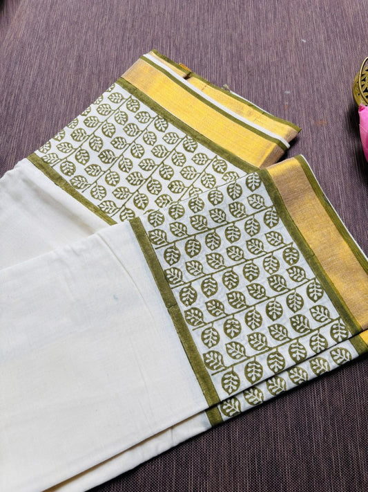 RS.890/- (50% Off on MRP Rs.1780/-)( DS-510)