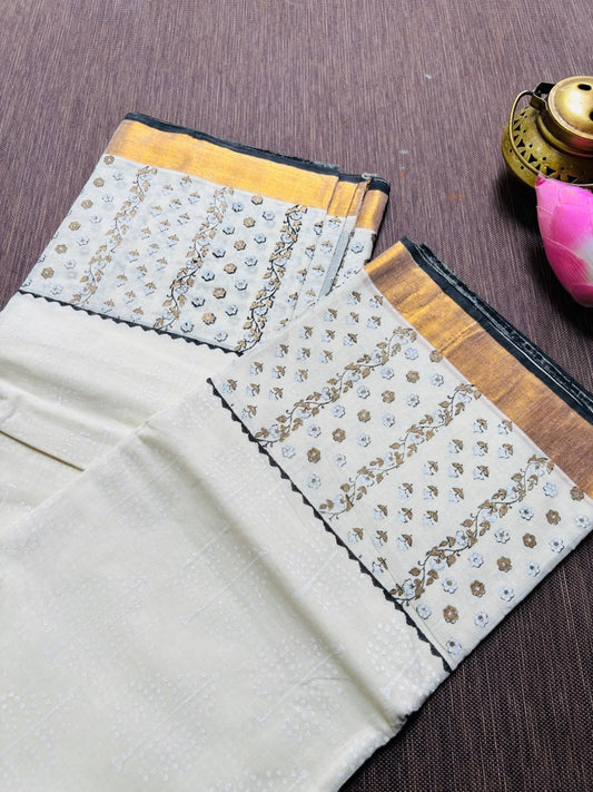 RS.890/- (50% Off on MRP Rs.1780/-)( DS-511)