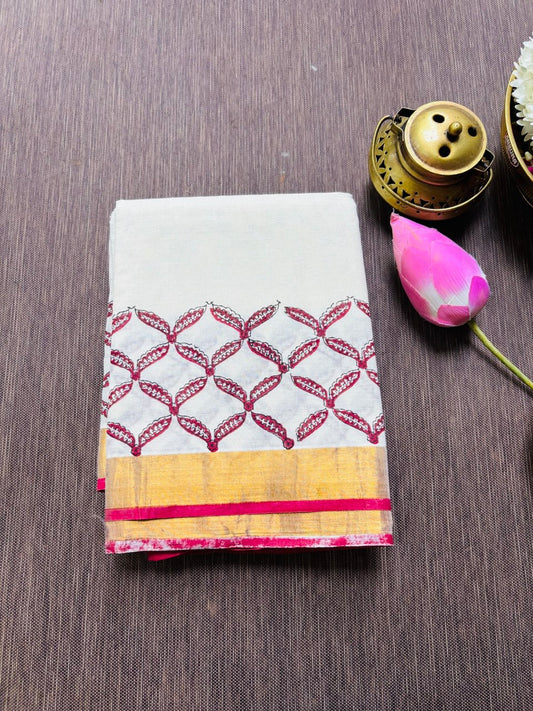 RS.890/- (50% Off on MRP Rs.1780/-)( DS-513)