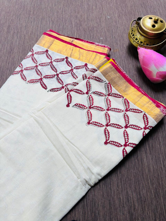 RS.890/- (50% Off on MRP Rs.1780/-)( DS-513)