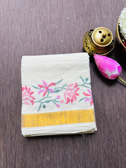 RS.1250/- (50% Off on MRP Rs.2500/-)( DS-515)