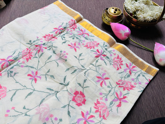 RS.1250/- (50% Off on MRP Rs.2500/-)( DS-515)