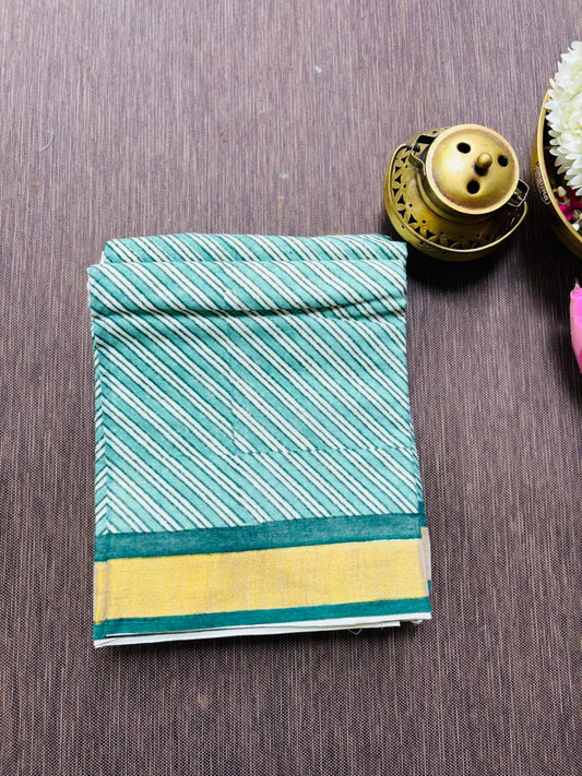 RS.890/- (50% Off on MRP Rs.1780/-)( DS-520)