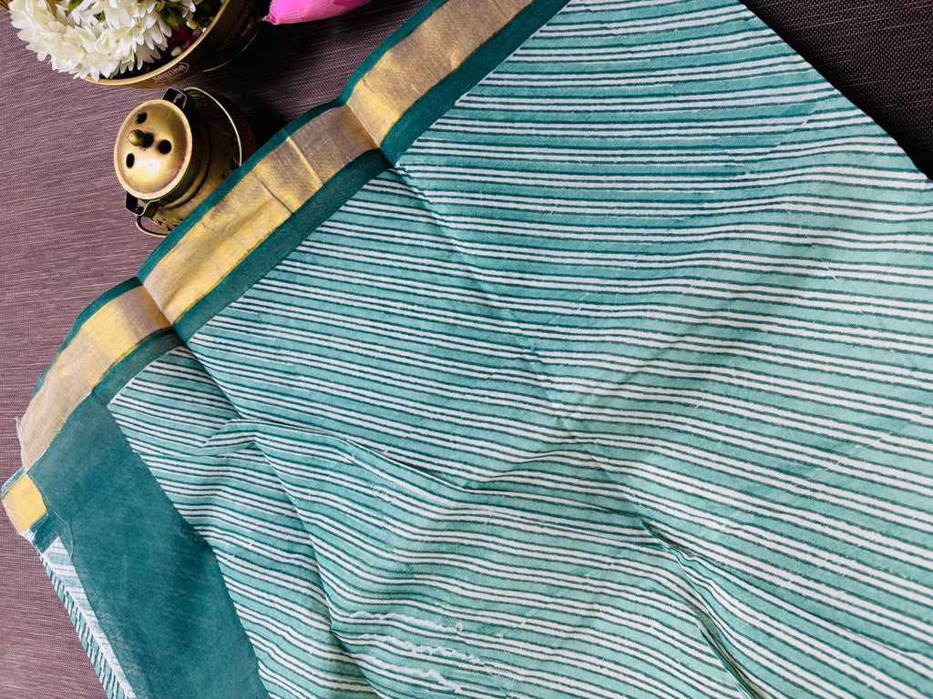 RS.890/- (50% Off on MRP Rs.1780/-)( DS-520)