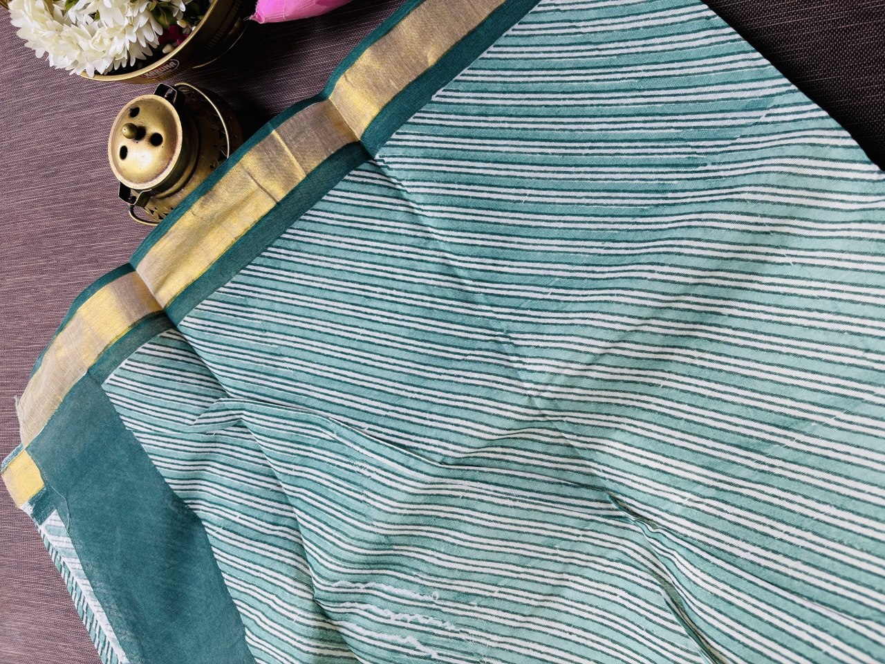 RS.890/- (50% Off on MRP Rs.1780/-)( DS-520)