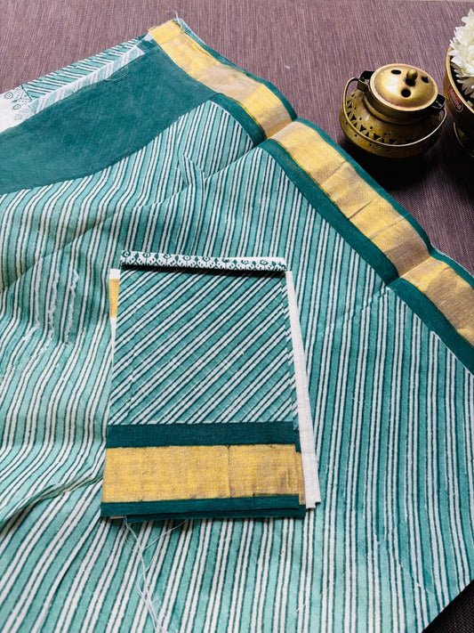 RS.890/- (50% Off on MRP Rs.1780/-)( DS-520)