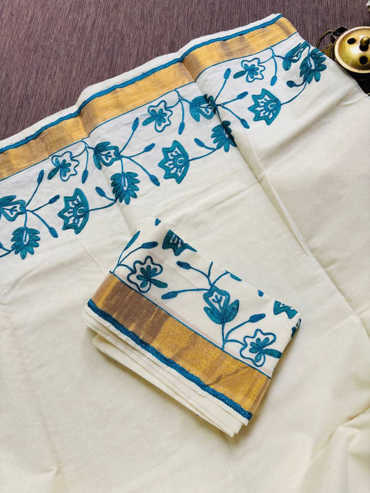 RS.1300/- (50% Off on MRP Rs.2600/-)( DS-521)