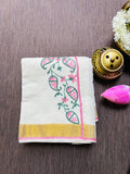 RS.1300/- (50% Off on MRP Rs.2600/-)( DS-522)