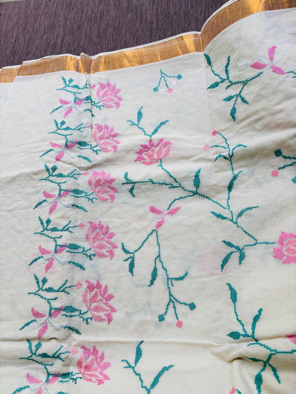 RS.1400/- (50% Off on MRP Rs.2800/-)( DS-523)