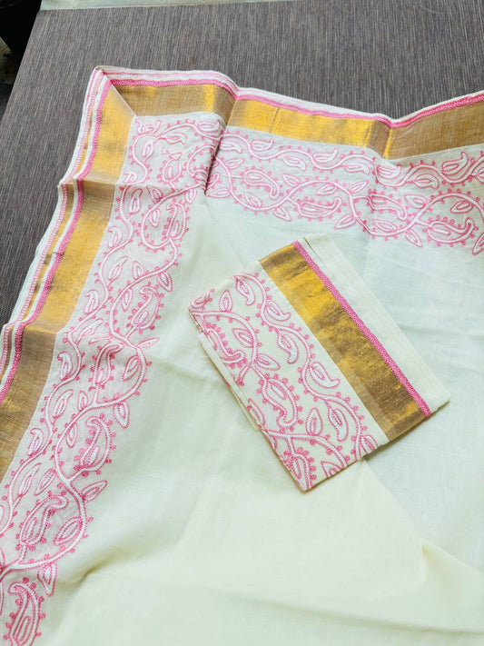 RS.1300/- (50% Off on MRP Rs.2600/-)( DS-524)