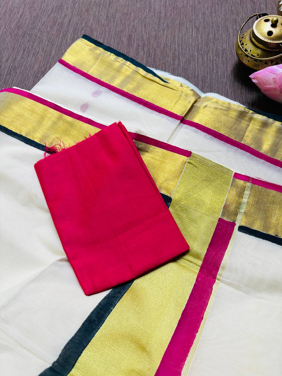 RS.890/- (50% Off on MRP Rs.1780/-)( DS-529)