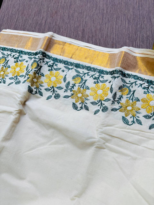 RS.1250/- (50% Off on MRP Rs.2500/-)( DS-526)