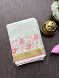 RS.1300/- (50% Off on MRP Rs.2600/-)( DS-527)