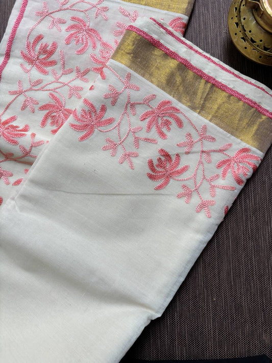 RS.1300/- (50% Off on MRP Rs.2600/-)( DS-527)