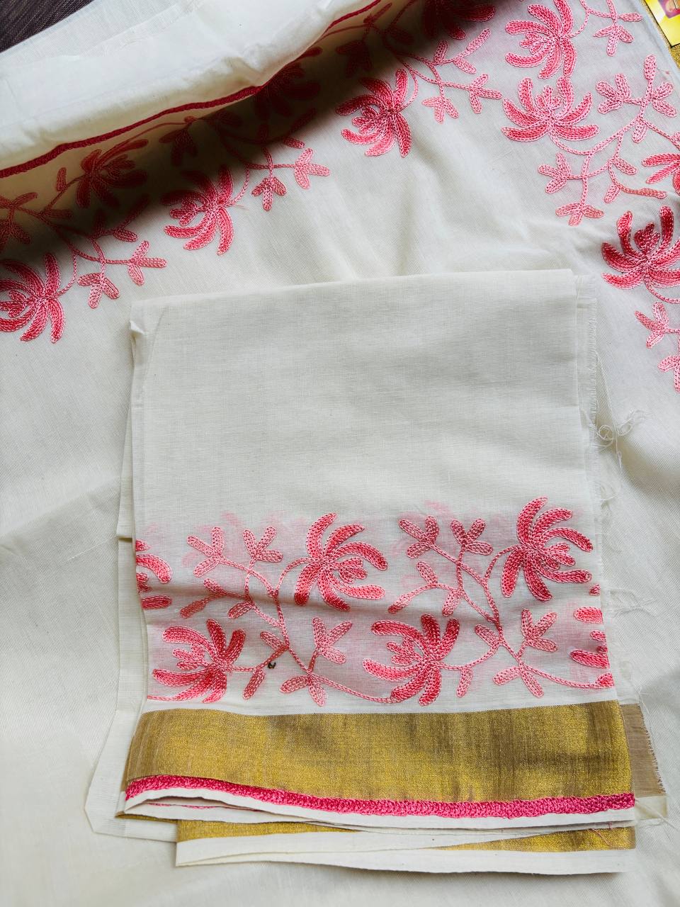RS.1300/- (50% Off on MRP Rs.2600/-)( DS-527)