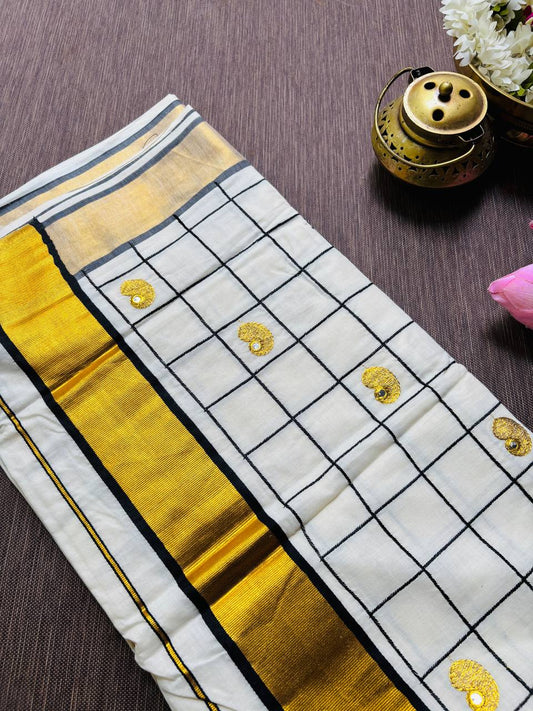 RS.700/- (50% Off on MRP Rs.1400/-)( DS-533)