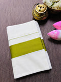 RS.650/- (50% Off on MRP Rs.1300/-)( DS-535)