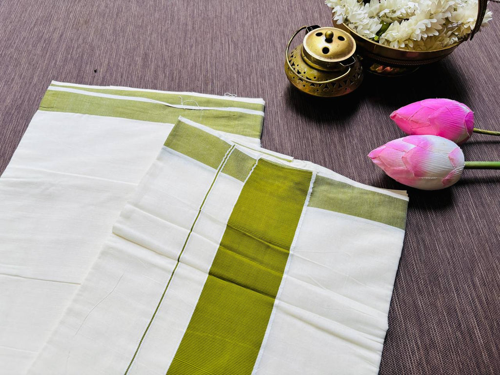 RS.650/- (50% Off on MRP Rs.1300/-)( DS-535)