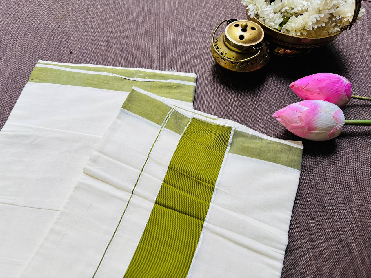 RS.650/- (50% Off on MRP Rs.1300/-)( DS-535)
