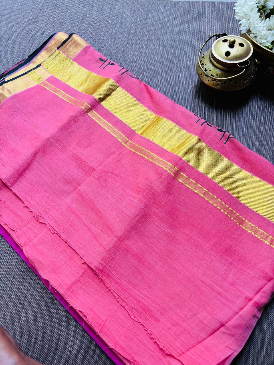 RS.990/- (50% Off on MRP Rs.1980/-)( DS-534)