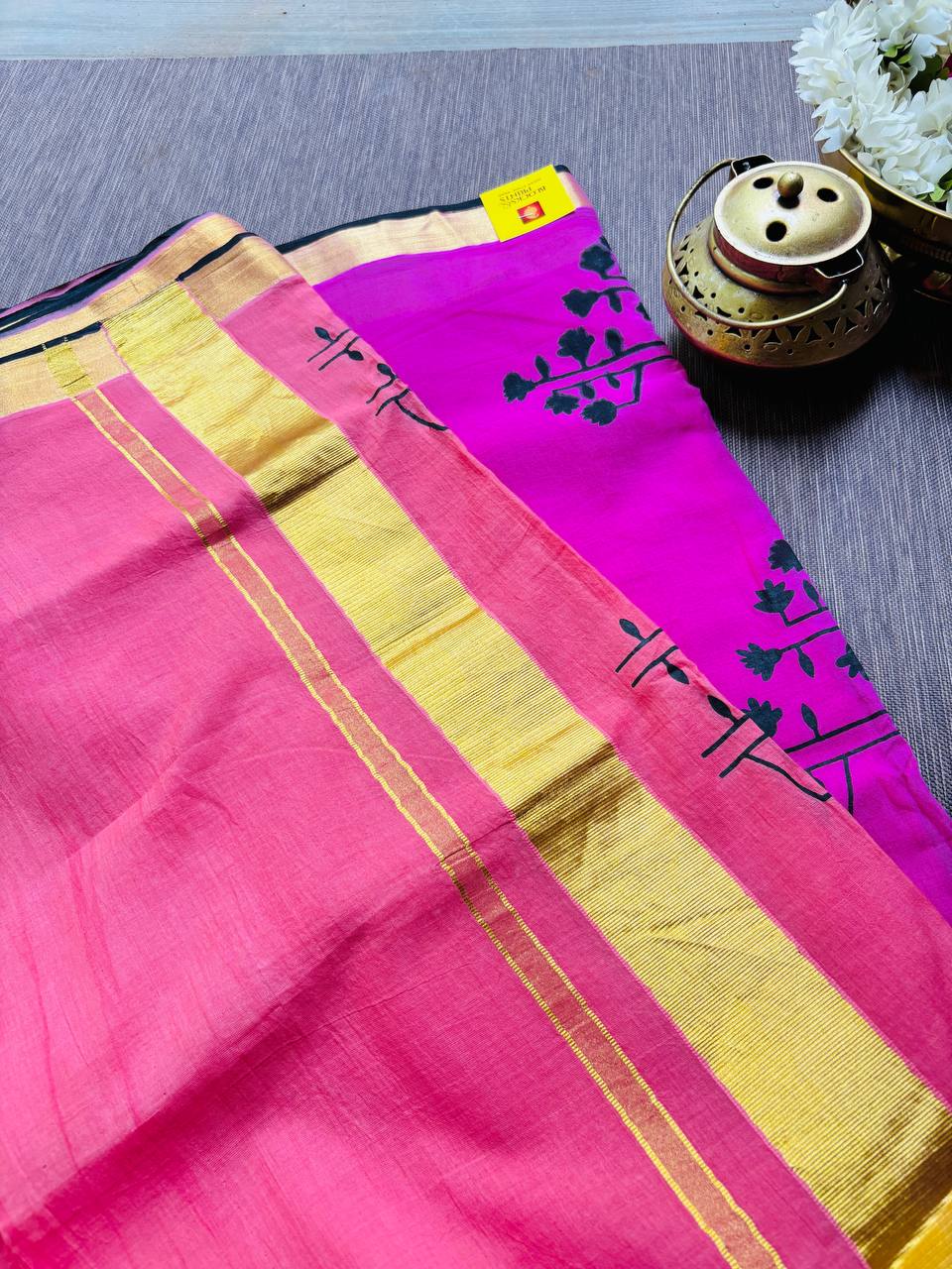 RS.990/- (50% Off on MRP Rs.1980/-)( DS-534)