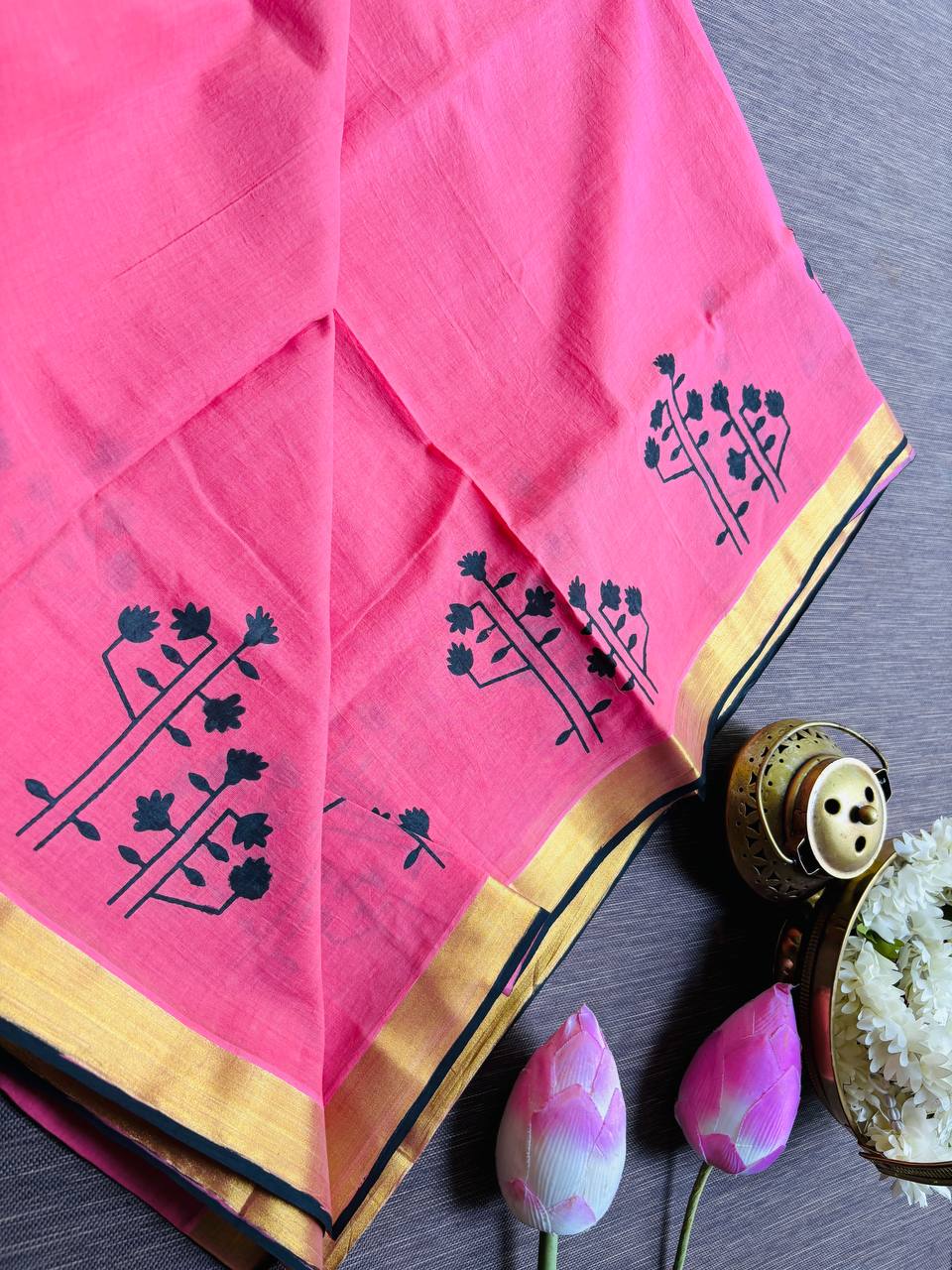 RS.990/- (50% Off on MRP Rs.1980/-)( DS-534)